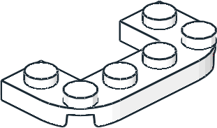 [Image: BI-D_7531.png]