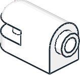 [Image: BI-D_7534.png]