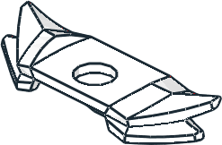 [Image: BI-D_7549.png]