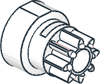 [Image: BI-D_7557.png]