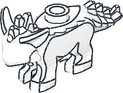 [Image: BI-D_7581.png]