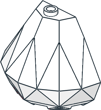 [Image: BI-D_7591.png]