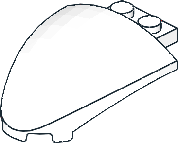 [Image: BI-D_7613.png]