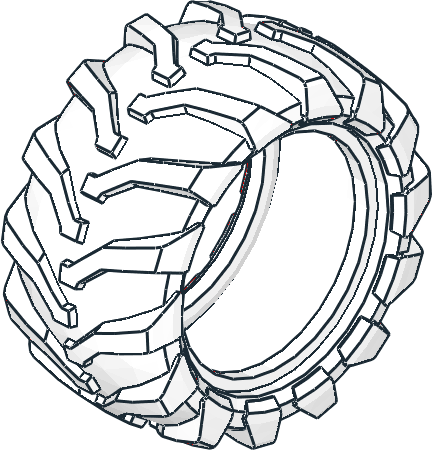 [Image: BI-D_7616.png]