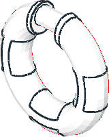 [Image: BI-D_7649.png]