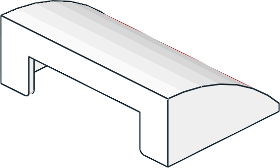 [Image: BI-D_7652.png]