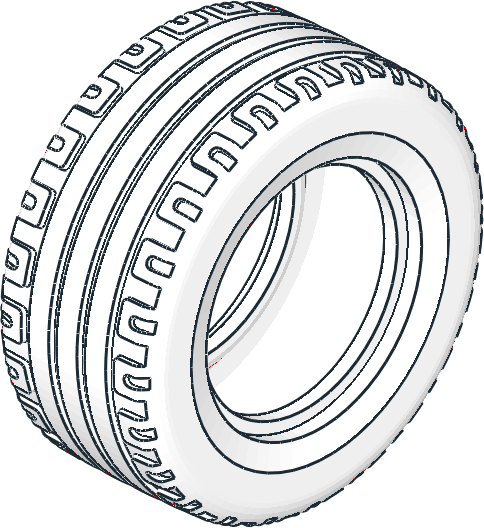 [Image: BI-D_7653.png]