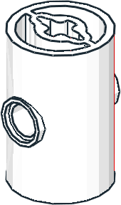 [Image: BI-D_7654.png]