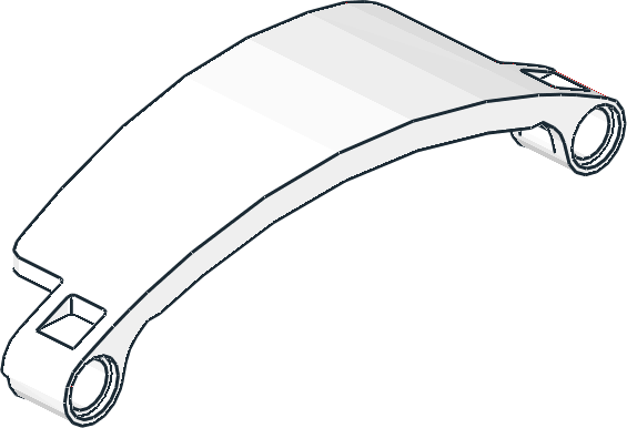 [Image: BI-D_7656.png]