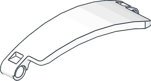 [Image: BI-D_7658.png]