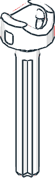 [Image: BI-D_7659.png]