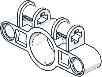 [Image: BI-D_7660.png]