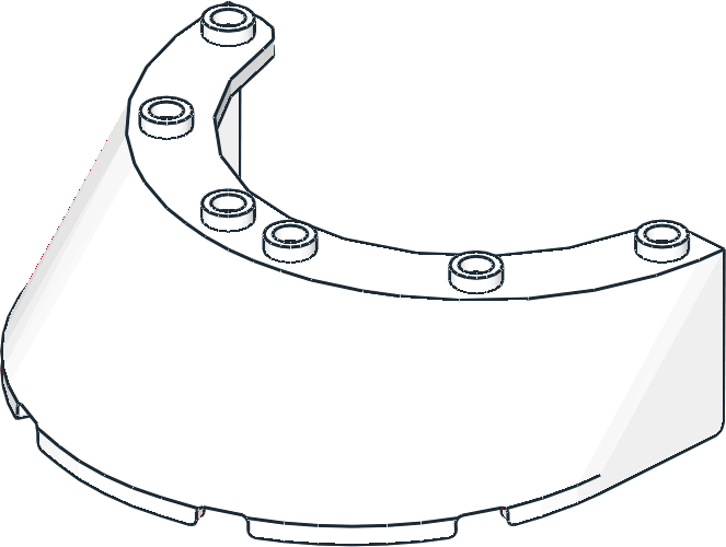 [Image: BI-D_7664.png]