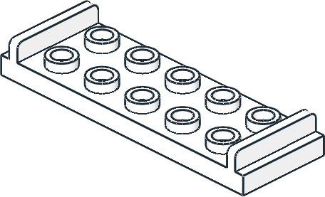 [Image: BI-D_7665.png]