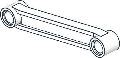 [Image: BI-D_7684.png]