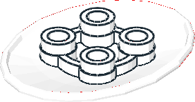 [Image: BI-D_7688.png]