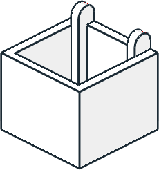 [Image: BI-D_7711.png]