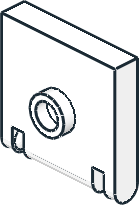 [Image: BI-D_7712.png]