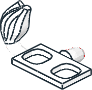 [Image: BI-D_7721.png]