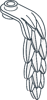 [Image: BI-D_7741.png]