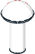 [Image: BI-D_7768.png]
