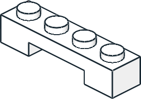 [Image: BI-D_7769.png]