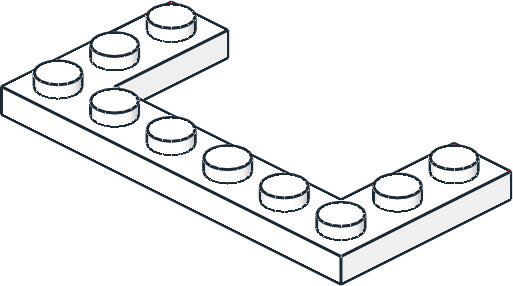 [Image: BI-D_77842.png]