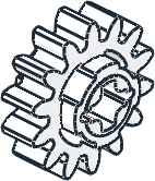 [Image: BI-D_7785.png]