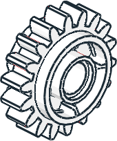 [Image: BI-D_7786.png]