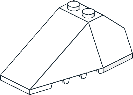 [Image: BI-D_7790.png]