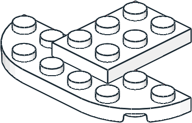 [Image: BI-D_7797.png]