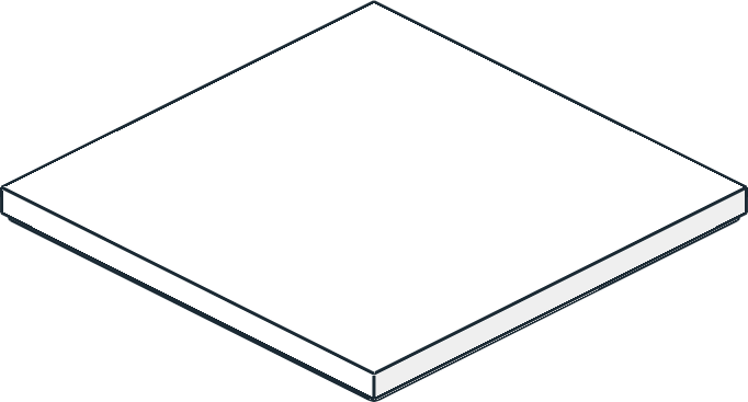 [Image: BI-D_7798.png]