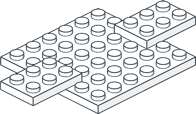 [Image: BI-D_7808.png]