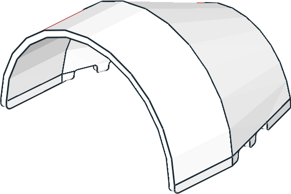 [Image: BI-D_7812.png]