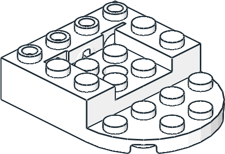 [Image: BI-D_7813.png]