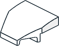 [Image: BI-D_7821.png]