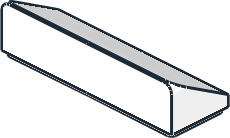 [Image: BI-D_7825.png]