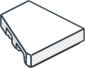 [Image: BI-D_7828.png]