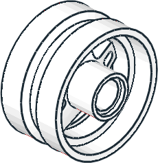 [Image: BI-D_7834.png]