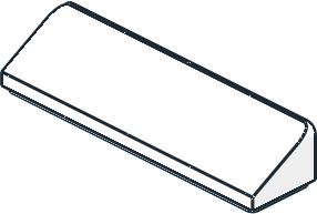 [Image: BI-D_7835.png]