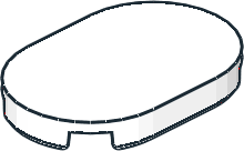 [Image: BI-D_7853.png]