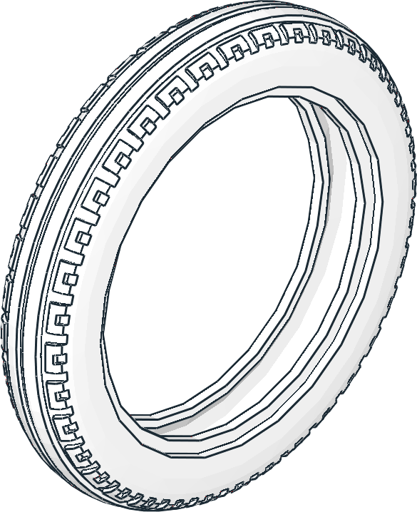 [Image: BI-D_7860.png]