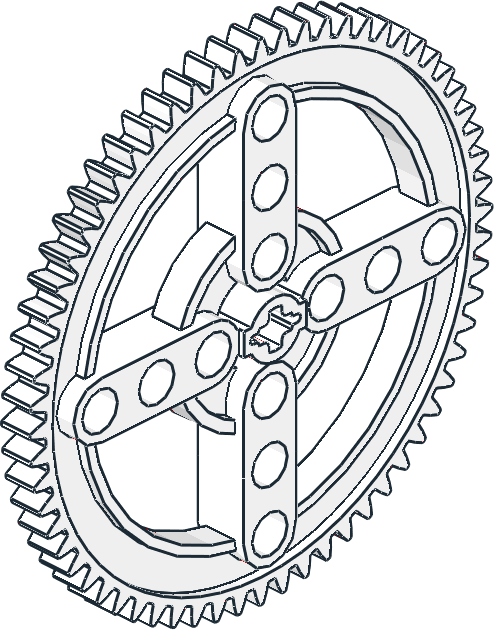 [Image: BI-D_7861.png]