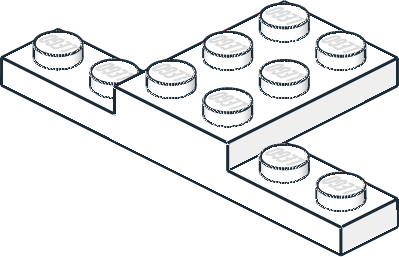 [Image: BI-D_7863.png]