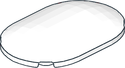 [Image: BI-D_7871.png]