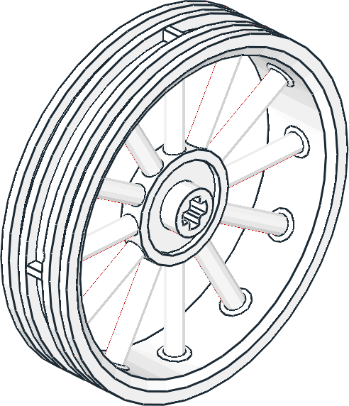 [Image: BI-D_7877.png]