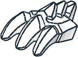 [Image: BI-D_7879.png]