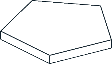 [Image: BI-D_7894.png]