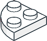 [Image: BI-D_7904.png]