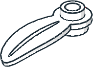 [Image: BI-D_7905.png]